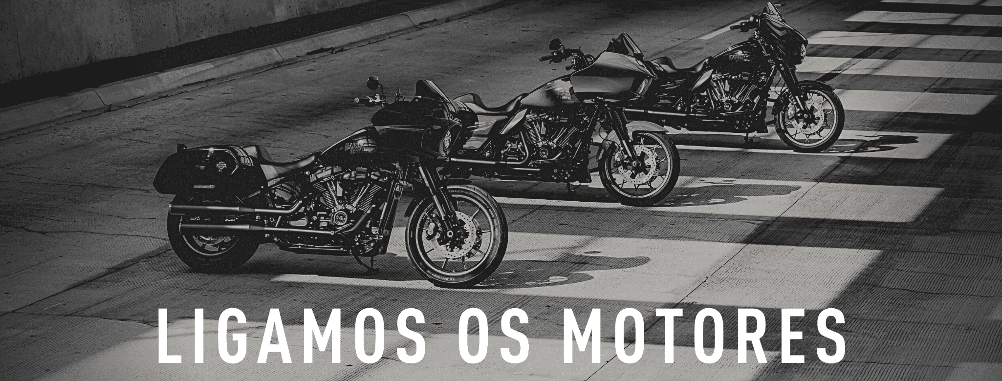 Imagem 01